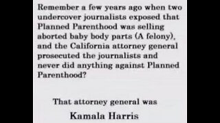Kamala Harris To Go? Military Movement In California? 6-28-23 David Nino Rodriguez