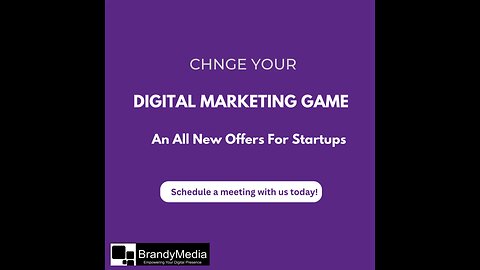 BrandyMedia best digital marketing agency