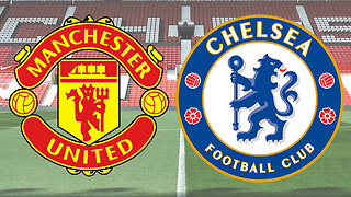 Manchester United x Chelsea: onde assistir ao grande jogo da Premier League