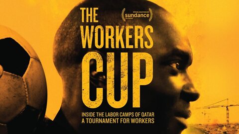 The Workers Cup