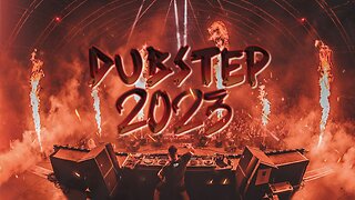 Dubstep Mix 2023 | The Best Remixes Of Popular Songs