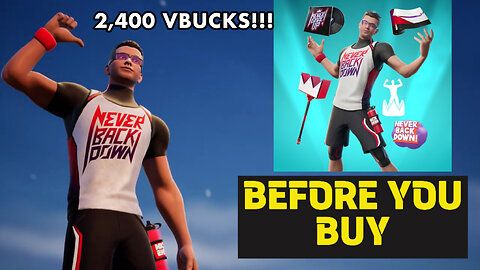 NICK EH 30 BUNDLE REVIEW | IT’S WORTH THE PRICE 👀