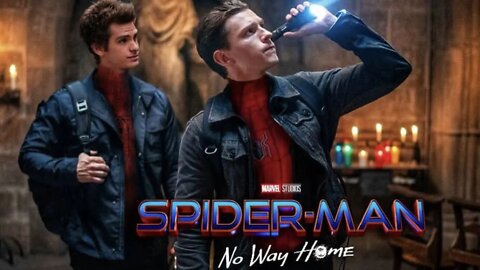 VAZOU MAIS! ANDREW GARFIELD É CONFIRMADO EM HOMEM-ARANHA: SEM VOLTA PARA CASA!