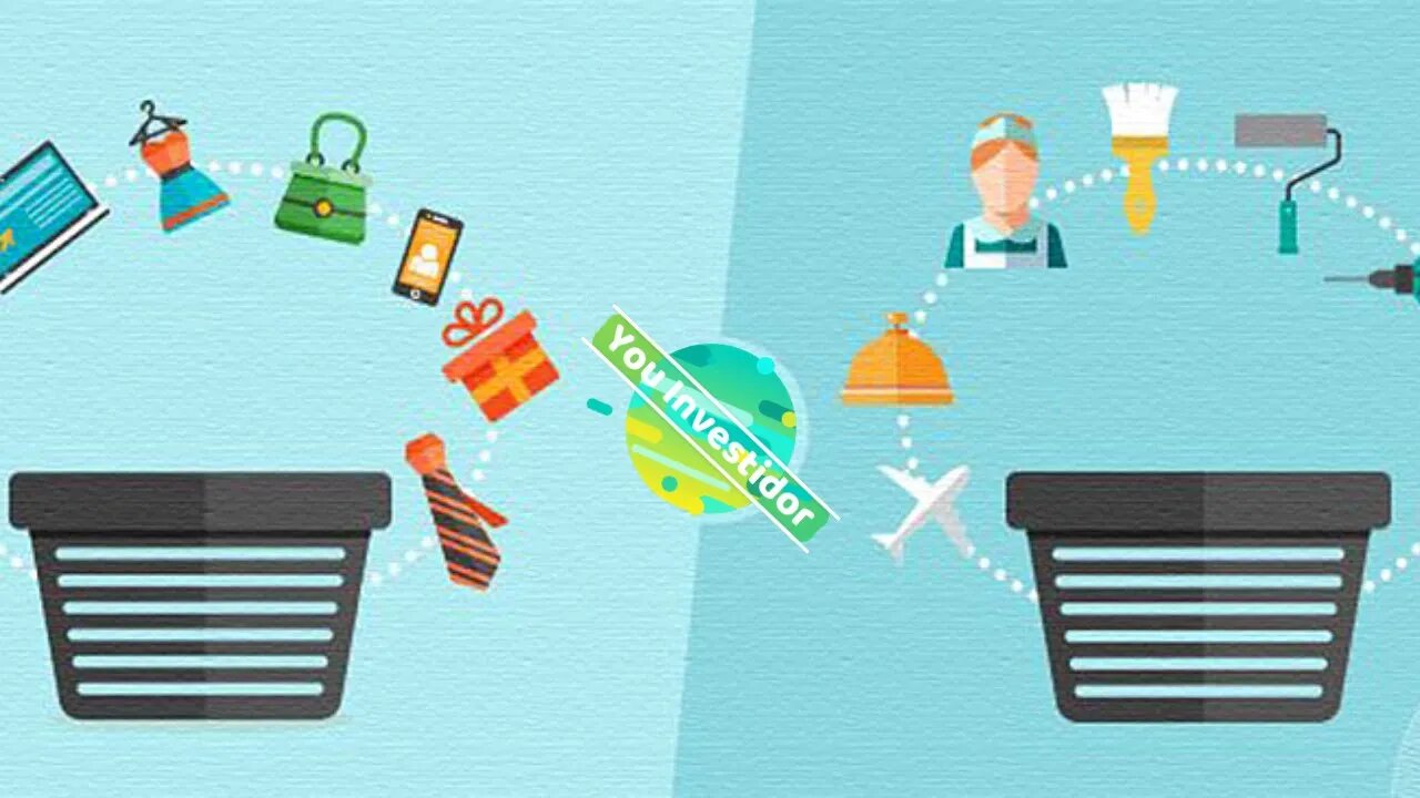 Good or poor service. Consuming goods and services. Инет магазин инфографика. Words. Goods and services.