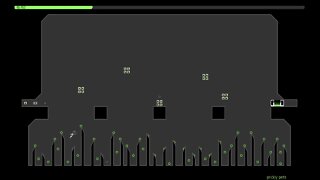 N++ - Prickly Pete (S-B-03-00) - G--T++C--