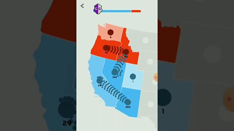 How to hack STATE.io FASTEST WAY