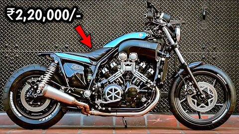 Top 7 Bikes Under 2.5 Lakh | Best For College Students | On Road Price 🔥