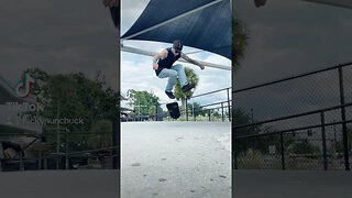 still got it #skateboardingisfun #skateboard #shorts #clips #treflip #fyp #short #viral #viralvideo