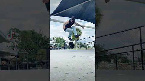 still got it #skateboardingisfun #skateboard #shorts #clips #treflip #fyp #short #viral #viralvideo