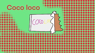 Coco loco