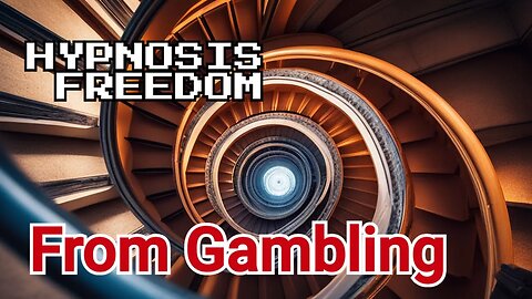 Break Free from Gambling Addiction with Hypnosis