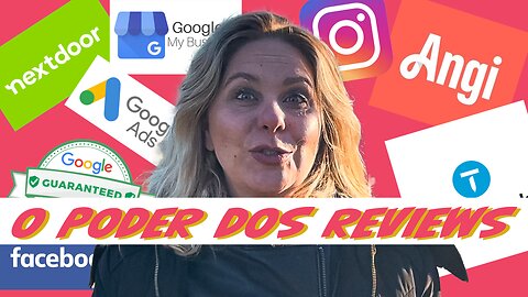 A importancia das recomendações e +