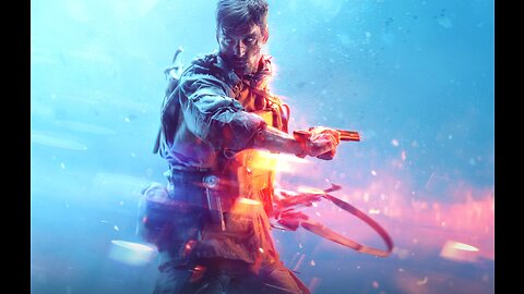 Xbox Record That- Battlefield V