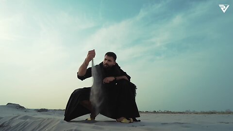 Panjab: (Official Video) Bhindder Burj X Parmish Verma | Snappy | New Punjabi Song