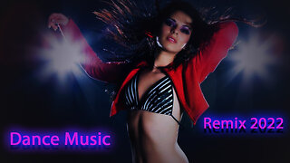 New club music 2022. Best Dance Mix