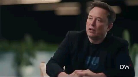 "My son Xavier is dead, killed by the woke mind virus" — Elon Musk