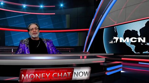 Money Chat Now (4-19-22) How Many Times Will I Say LET'S GO BRANDON?? Guess Now and WIN BIG!