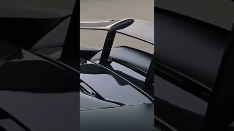 #supercars - Lamborghini Huracan