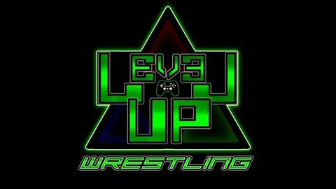 LEVEL UP STRATEGY GUIDE - EP 13 - Joey Crash or Duncan Shepard - Who wins at the Level Up Doom PPV?