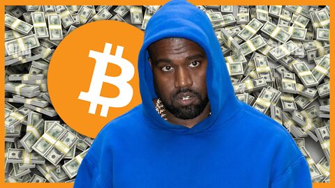 Kanye gets BANNED from Banks
