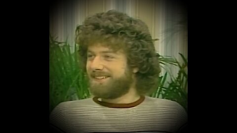 Keith Green's Incredible Testimony- 'Jesus proved He is God!' - 1978 Intervi_Full-HD