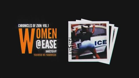 Women at Ease HD (GMS WATCHMEN)