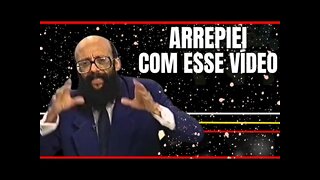 EU QUERIA TER TIDO ESSES CONSELHOS ALGUNS ANOS ATRÁS - Dr. Enéas Carneiro - (DISCURSO MOTIVACIONAL)