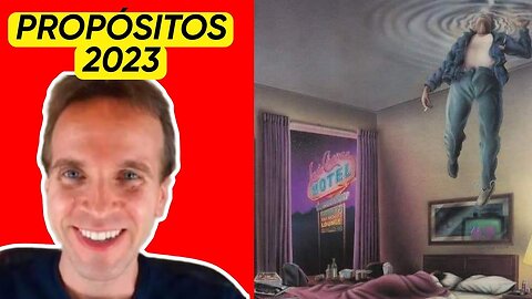 18dic2022 Seras un MAESTRO en Viaje Astral · Robert Martinez || RESISTANCE ...-