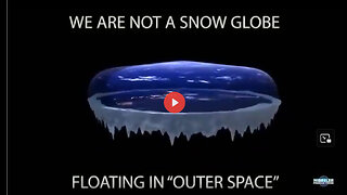 All the Flat Earth Questions Exposed in This Video! 2023