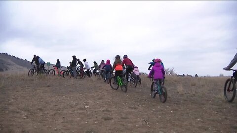 Advocates push for bike park as Fort Collins City Council weighs future of former stadium site