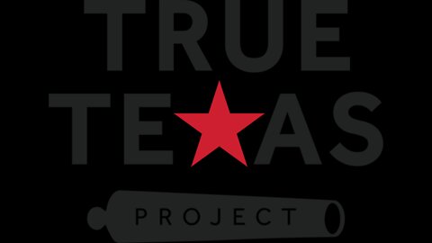 True Texas Gubernatorial Forum