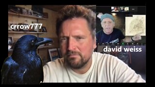 David Weiss & Crrow777 - The Shape of Truth: Realm Earthers