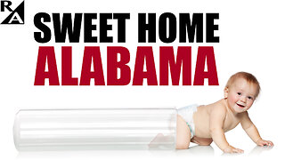 Sweet Home Alabama