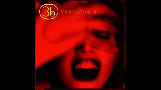Third Eye Blind - Third Eye Blind (1997) Review / Discussion *With Special Guest*