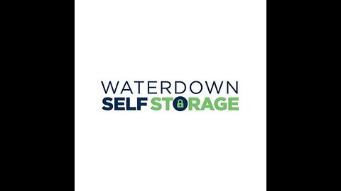 Declutter with a Click! Easy & Affordable Storage Solutions in Waterdown