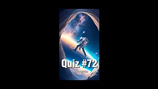 Quiz 72