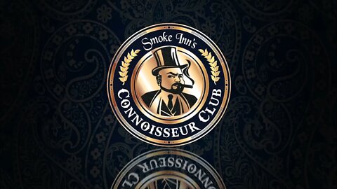 Smoke Inn Connoisseur Club - April Cigar 5 - Miami Cigar