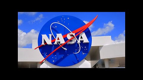 NASA - Alles Lüge (Teil 1) - Glitches, CGI, Green Screen - Fakten & Positionen