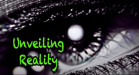 Unveiling Reality - Ancient Aliens Real or Grift? part 2 w/ Katelyn Comments and ShizzyWhizNut