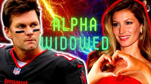 Gisele Bundchen Discovers the STREETS are Cold & Wants Tom Brady BACK! Hooking Up With the NEIGHBOR!