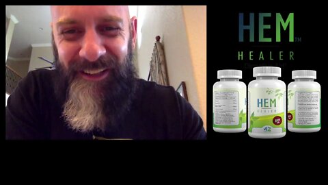 Hem Healer Review | Hem Healer Testimonial