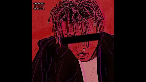 Juice WRLD - Hoes (Bitch Don’t Tell The Truth)