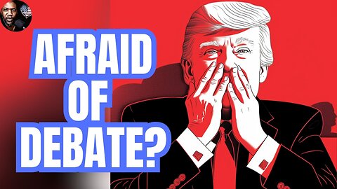 Trump Threatens to Boycott Republican Presidential Debates