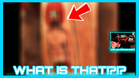 Reacting To The WORST Tattoos EVER!