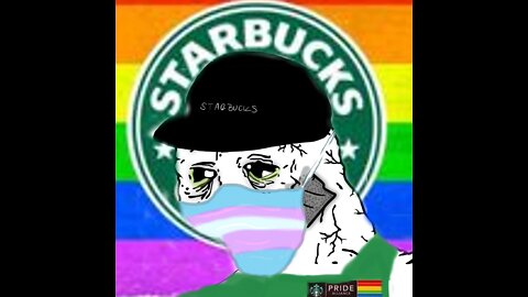 #StarBucks says they'll pay for the travel #GenderAffirming surgeries and #Abortions for employees.