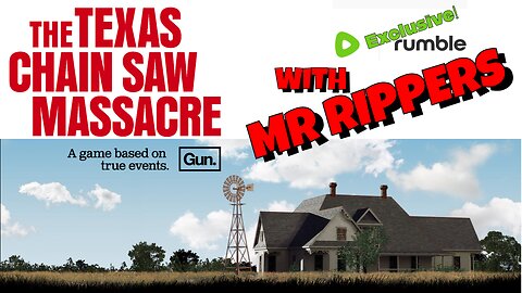 Lets Check This Out!!! Mr Rippers Sharpening his Chain Saws!!!