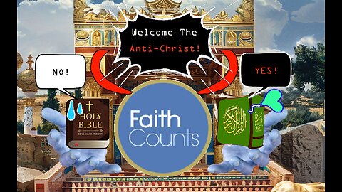 Faith Counts Exposed @myfaithcounts