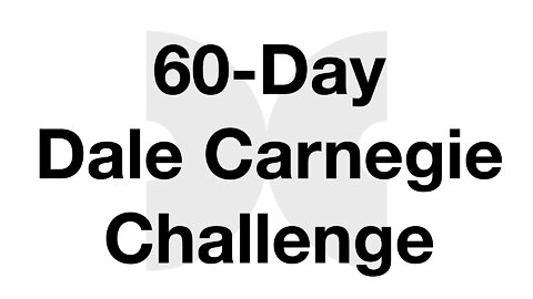 60-Day DC Challenge - Day 3
