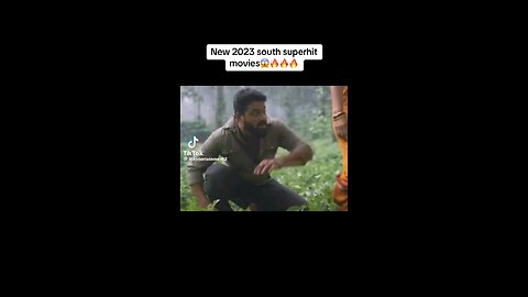 South India movie scene