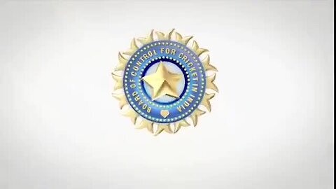 India_Australia match 2032#highlights #cricket motivation#viral #cricketlover